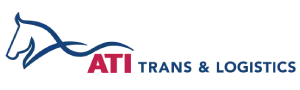 Ati Trans & Logistics